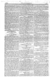 Anti-Gallican Monitor Sunday 28 September 1823 Page 2