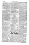 Anti-Gallican Monitor Sunday 28 September 1823 Page 3