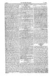 Anti-Gallican Monitor Sunday 28 September 1823 Page 4