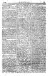 Anti-Gallican Monitor Sunday 28 September 1823 Page 5