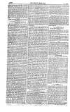 Anti-Gallican Monitor Sunday 28 September 1823 Page 6