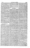 Anti-Gallican Monitor Sunday 28 September 1823 Page 7