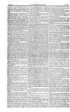 Anti-Gallican Monitor Sunday 02 November 1823 Page 2