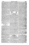 Anti-Gallican Monitor Sunday 02 November 1823 Page 3