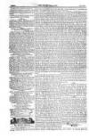 Anti-Gallican Monitor Sunday 02 November 1823 Page 4