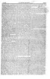 Anti-Gallican Monitor Sunday 02 November 1823 Page 5