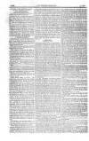 Anti-Gallican Monitor Sunday 02 November 1823 Page 6