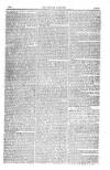 Anti-Gallican Monitor Sunday 02 November 1823 Page 7
