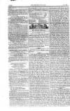 Anti-Gallican Monitor Sunday 16 November 1823 Page 4