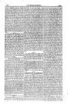 Anti-Gallican Monitor Sunday 16 November 1823 Page 5