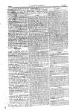 Anti-Gallican Monitor Sunday 16 November 1823 Page 6