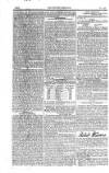 Anti-Gallican Monitor Sunday 16 November 1823 Page 8