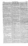 Anti-Gallican Monitor Sunday 23 November 1823 Page 2