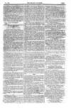 Anti-Gallican Monitor Sunday 23 November 1823 Page 3