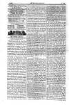 Anti-Gallican Monitor Sunday 23 November 1823 Page 4