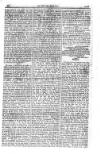 Anti-Gallican Monitor Sunday 23 November 1823 Page 5