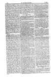 Anti-Gallican Monitor Sunday 23 November 1823 Page 6