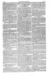 Anti-Gallican Monitor Sunday 23 November 1823 Page 7