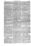 Anti-Gallican Monitor Sunday 23 November 1823 Page 8