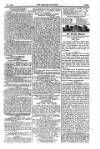 Anti-Gallican Monitor Sunday 30 November 1823 Page 3