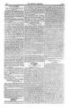 Anti-Gallican Monitor Sunday 30 November 1823 Page 5