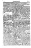 Anti-Gallican Monitor Sunday 30 November 1823 Page 6