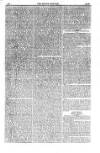 Anti-Gallican Monitor Sunday 30 November 1823 Page 7