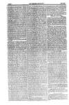 Anti-Gallican Monitor Sunday 07 December 1823 Page 4