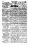 Anti-Gallican Monitor Sunday 07 December 1823 Page 5
