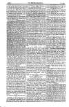 Anti-Gallican Monitor Sunday 07 December 1823 Page 6