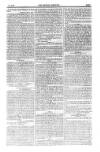 Anti-Gallican Monitor Sunday 07 December 1823 Page 7