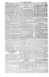 Anti-Gallican Monitor Sunday 14 December 1823 Page 2