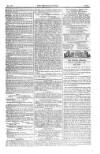 Anti-Gallican Monitor Sunday 14 December 1823 Page 3