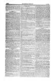 Anti-Gallican Monitor Sunday 14 December 1823 Page 6