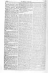 Anti-Gallican Monitor Sunday 11 January 1824 Page 2