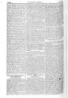 Anti-Gallican Monitor Sunday 01 February 1824 Page 2