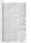 Anti-Gallican Monitor Sunday 01 February 1824 Page 3