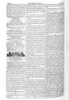 Anti-Gallican Monitor Sunday 01 February 1824 Page 4