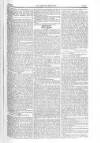Anti-Gallican Monitor Sunday 01 February 1824 Page 7