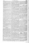 Anti-Gallican Monitor Sunday 01 February 1824 Page 8