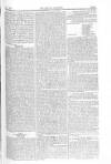 Anti-Gallican Monitor Sunday 21 March 1824 Page 7