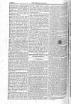 Anti-Gallican Monitor Sunday 26 September 1824 Page 2