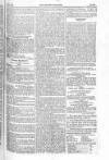 Anti-Gallican Monitor Sunday 26 September 1824 Page 3
