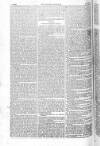 Anti-Gallican Monitor Sunday 26 September 1824 Page 6