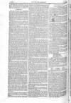 Anti-Gallican Monitor Sunday 26 September 1824 Page 8