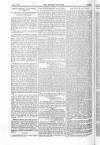 Anti-Gallican Monitor Sunday 12 December 1824 Page 2
