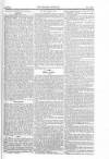 Anti-Gallican Monitor Sunday 12 December 1824 Page 3