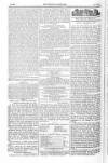 Anti-Gallican Monitor Sunday 12 December 1824 Page 4