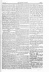 Anti-Gallican Monitor Sunday 12 December 1824 Page 5
