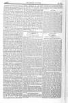 Anti-Gallican Monitor Sunday 12 December 1824 Page 6